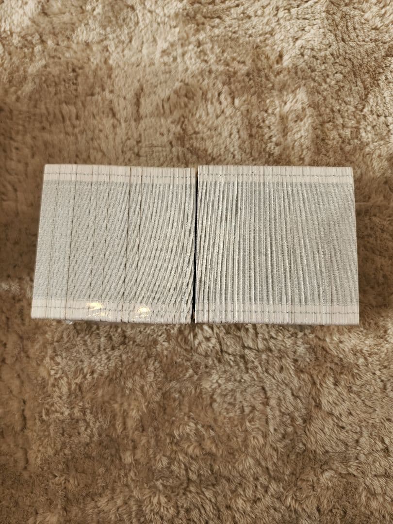 あ*様 【新品未使用】 ムシキングカード 3億枚突破記念限定デザイン　Aパック、