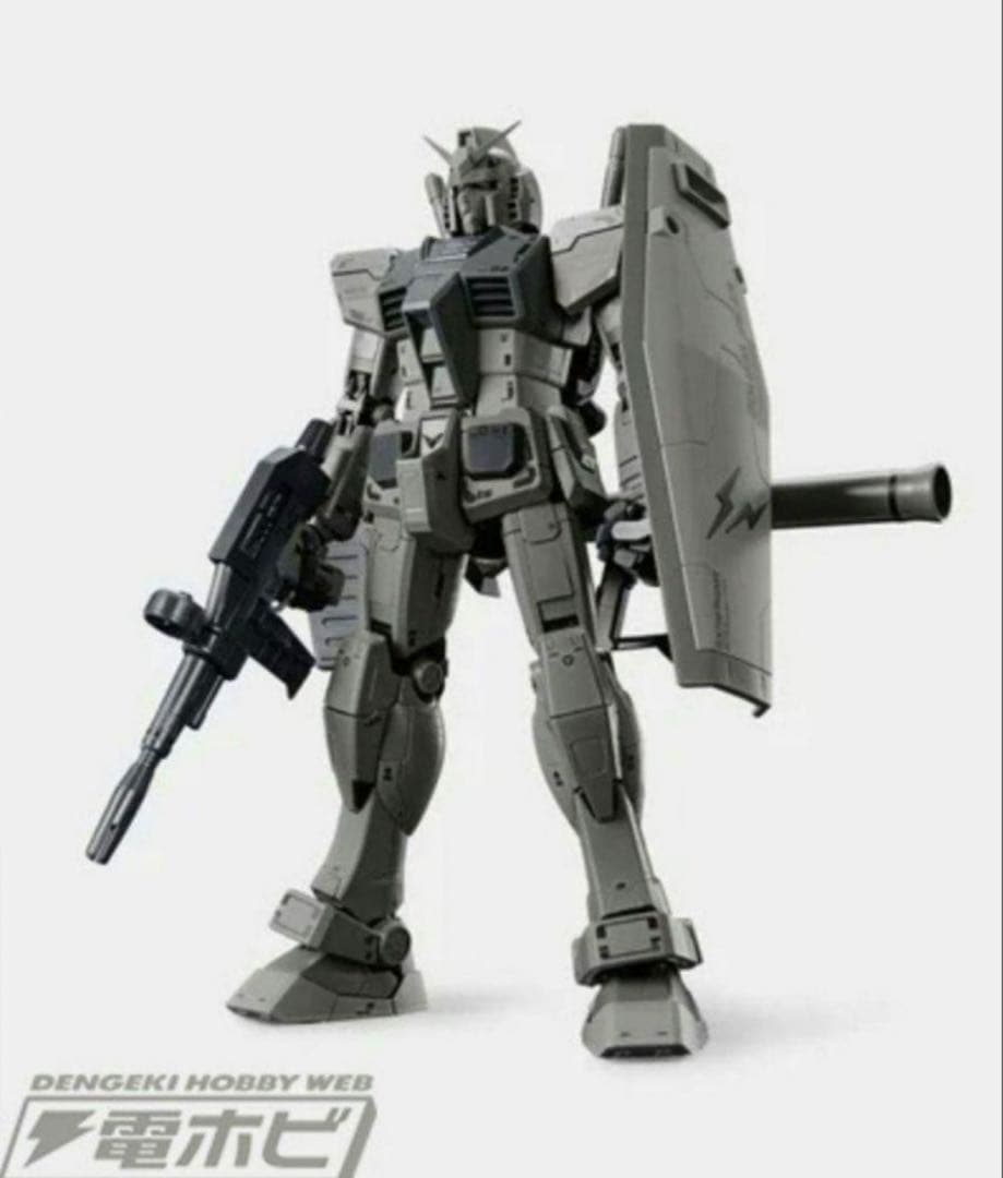 6点セット FRAGMENTGUNDAM ガンプラ完成品　フラグメント