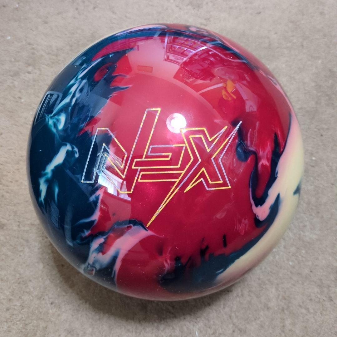 ストーム パワーソリューション 15P