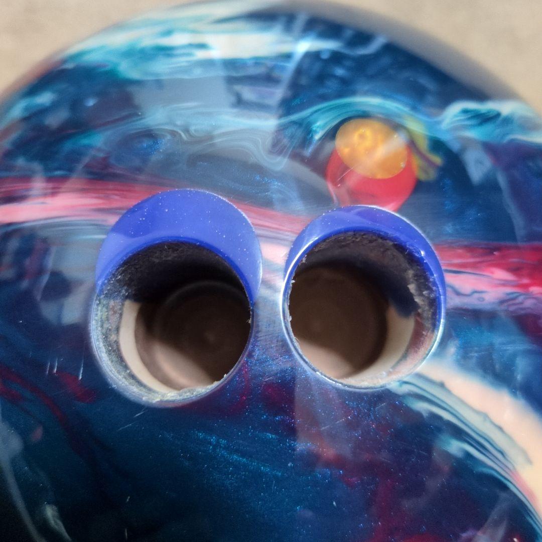 ストーム パワーソリューション 15P