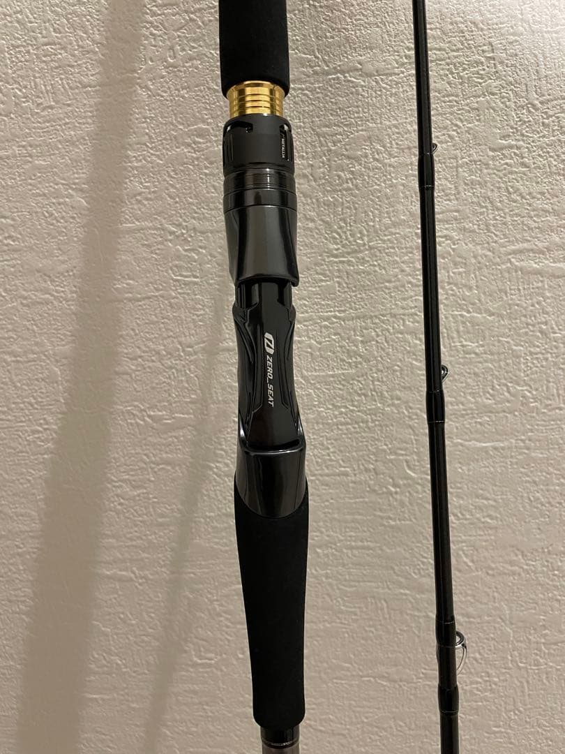 メタリアヤリイカ　82-155