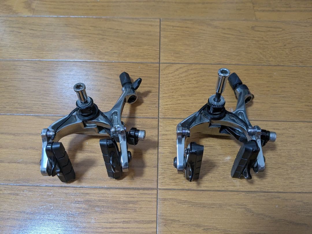 SRAM Red 22 Aerolink Brakeset スラムレッドブレーキ