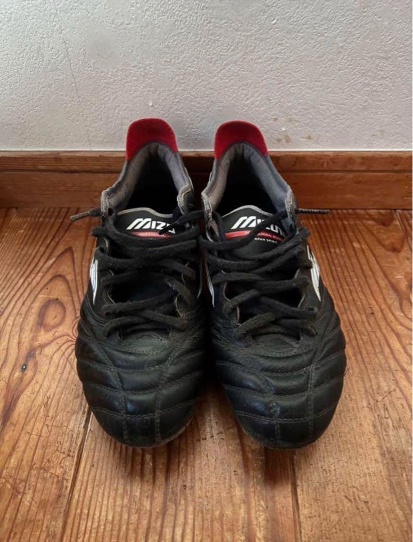 MIZUNO モレリア NEO3 JAPAN 24