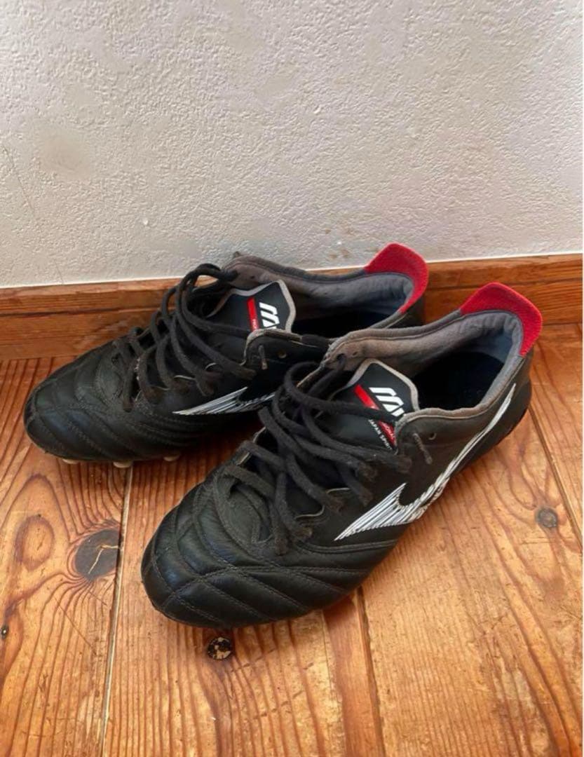 MIZUNO モレリア NEO3 JAPAN 24