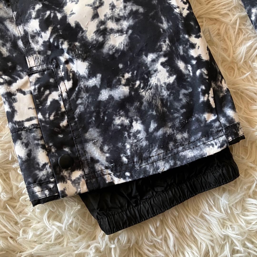 #12N✨IGNIO×O'Neill✨スノボ ウェア 上下セットメンズ L