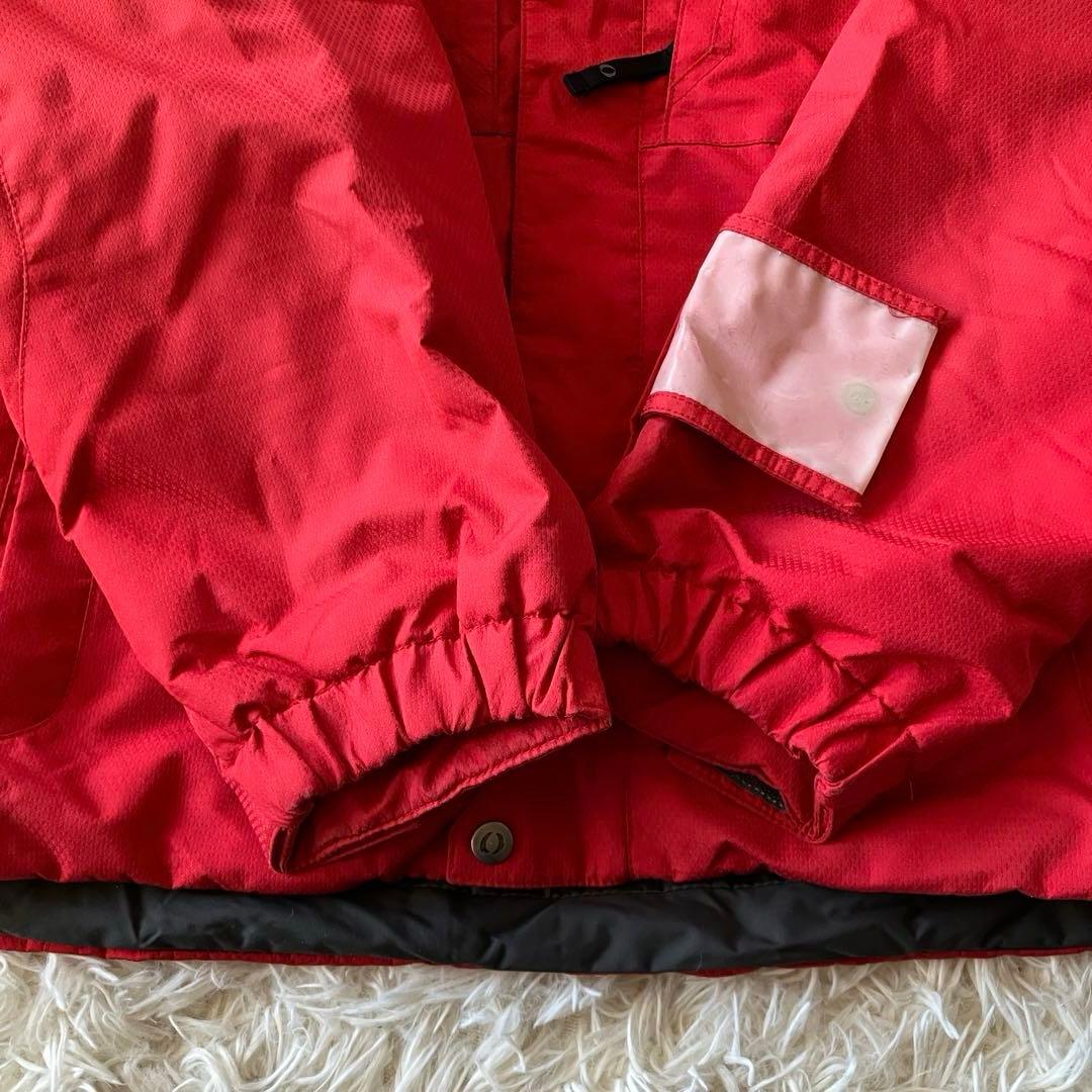 #12N✨IGNIO×O'Neill✨スノボ ウェア 上下セットメンズ L