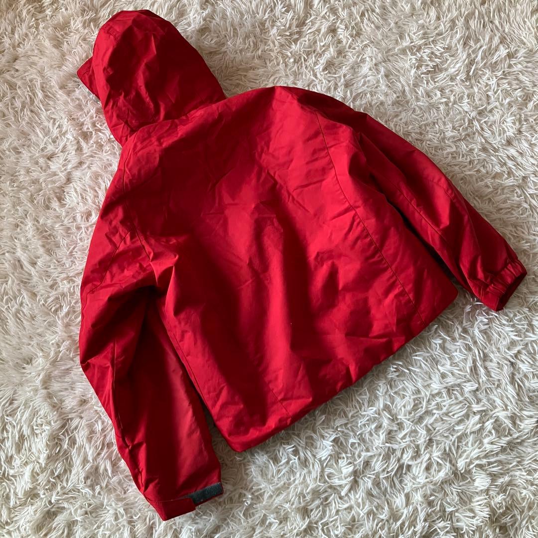 #12N✨IGNIO×O'Neill✨スノボ ウェア 上下セットメンズ L