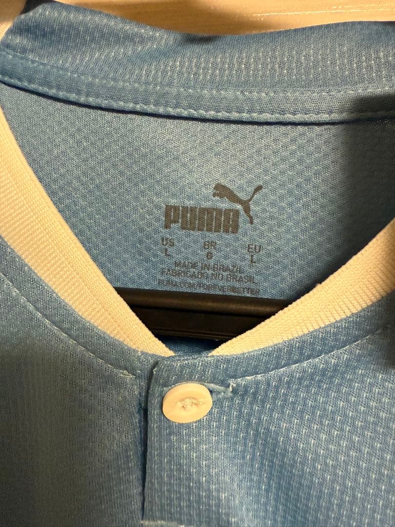 ダルウィン・ヌニェス 9番 ウルグアイ代表