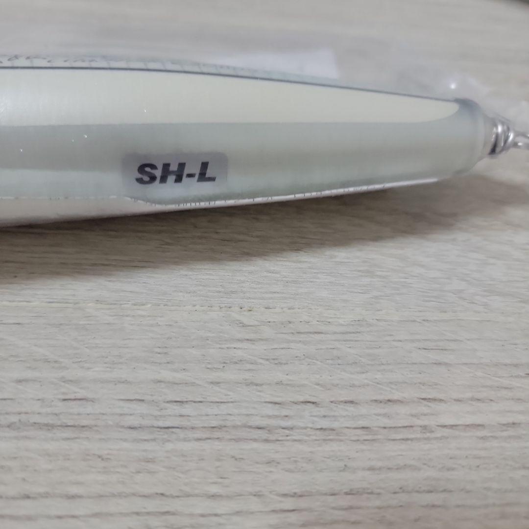 カーペンター　歌姫230 夢追釣師ロゴ