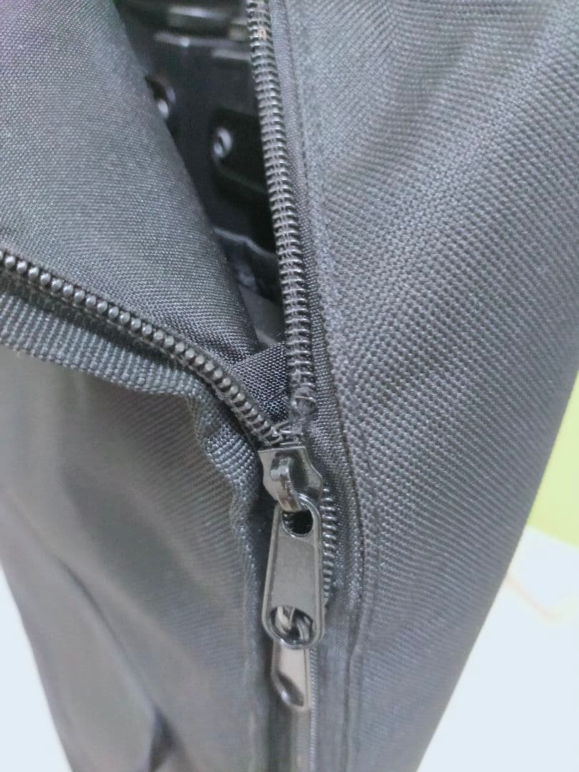 【RATEL WORKS】WOOD PANEL TABLE 120