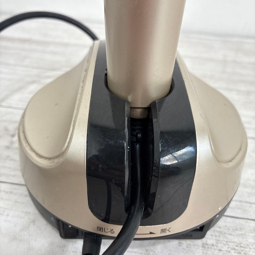 ON STAGE パーソナルカラオケ