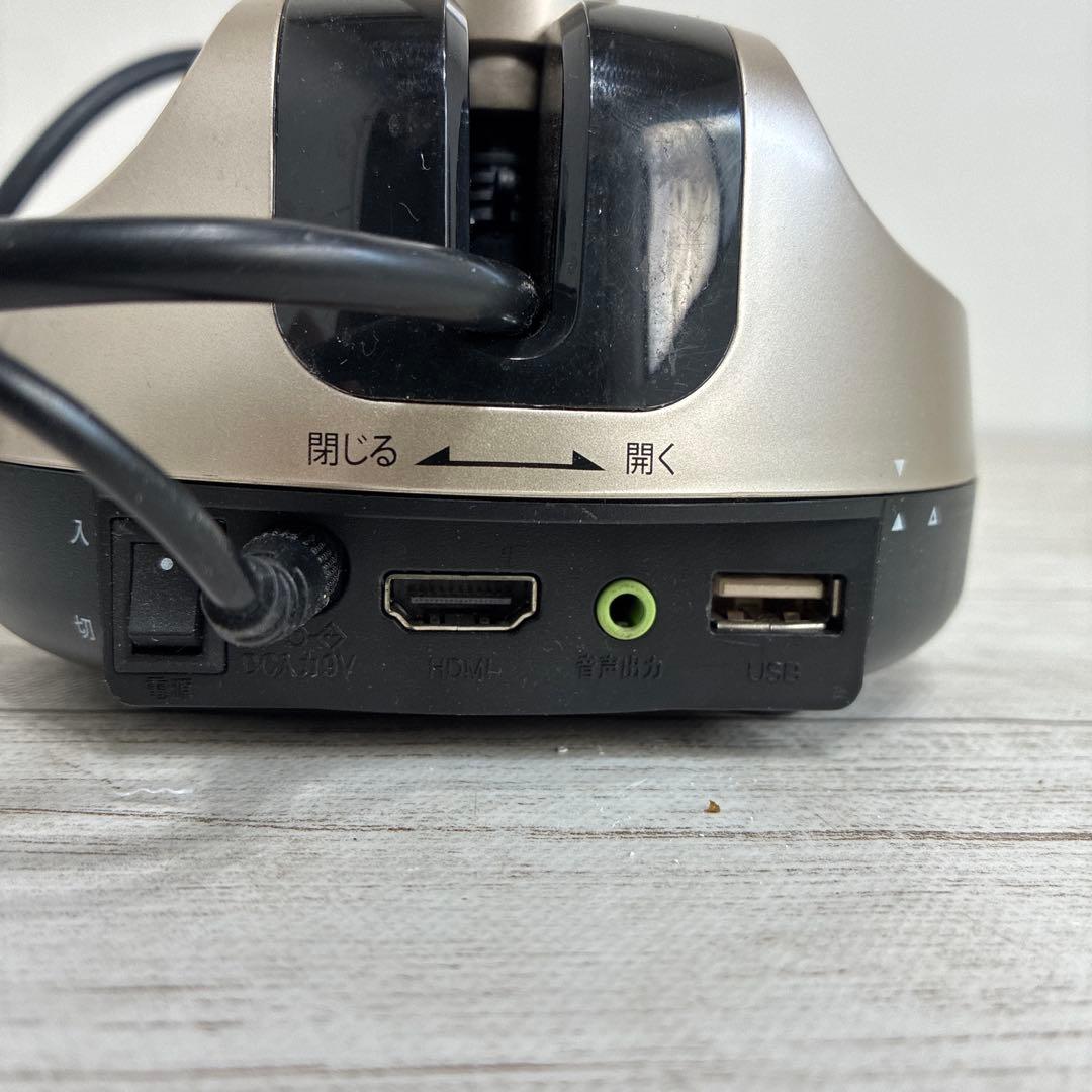 ON STAGE パーソナルカラオケ