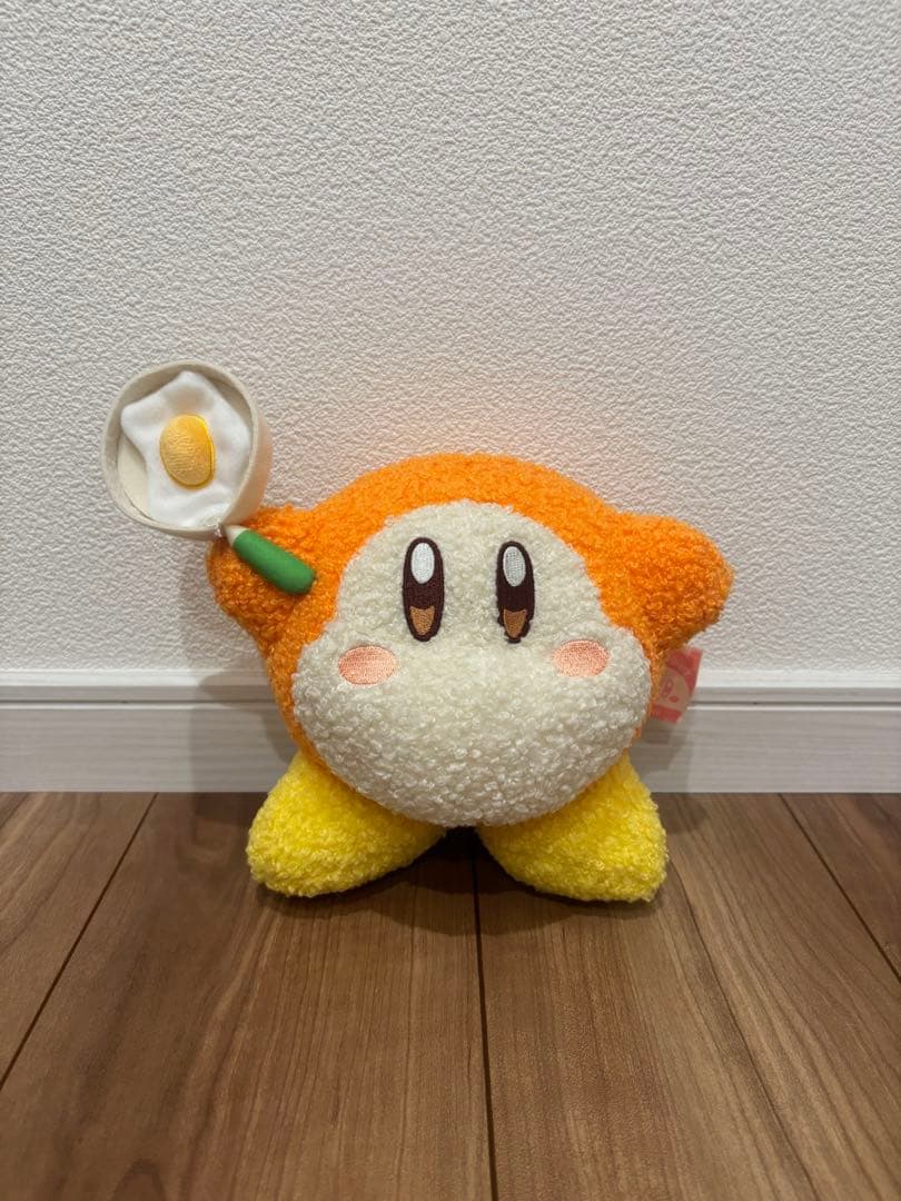 星のカービィ ぬいぐるみ まとめ売り