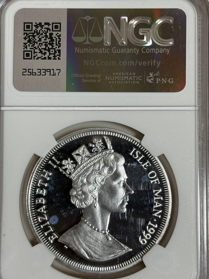 キャットシリーズ