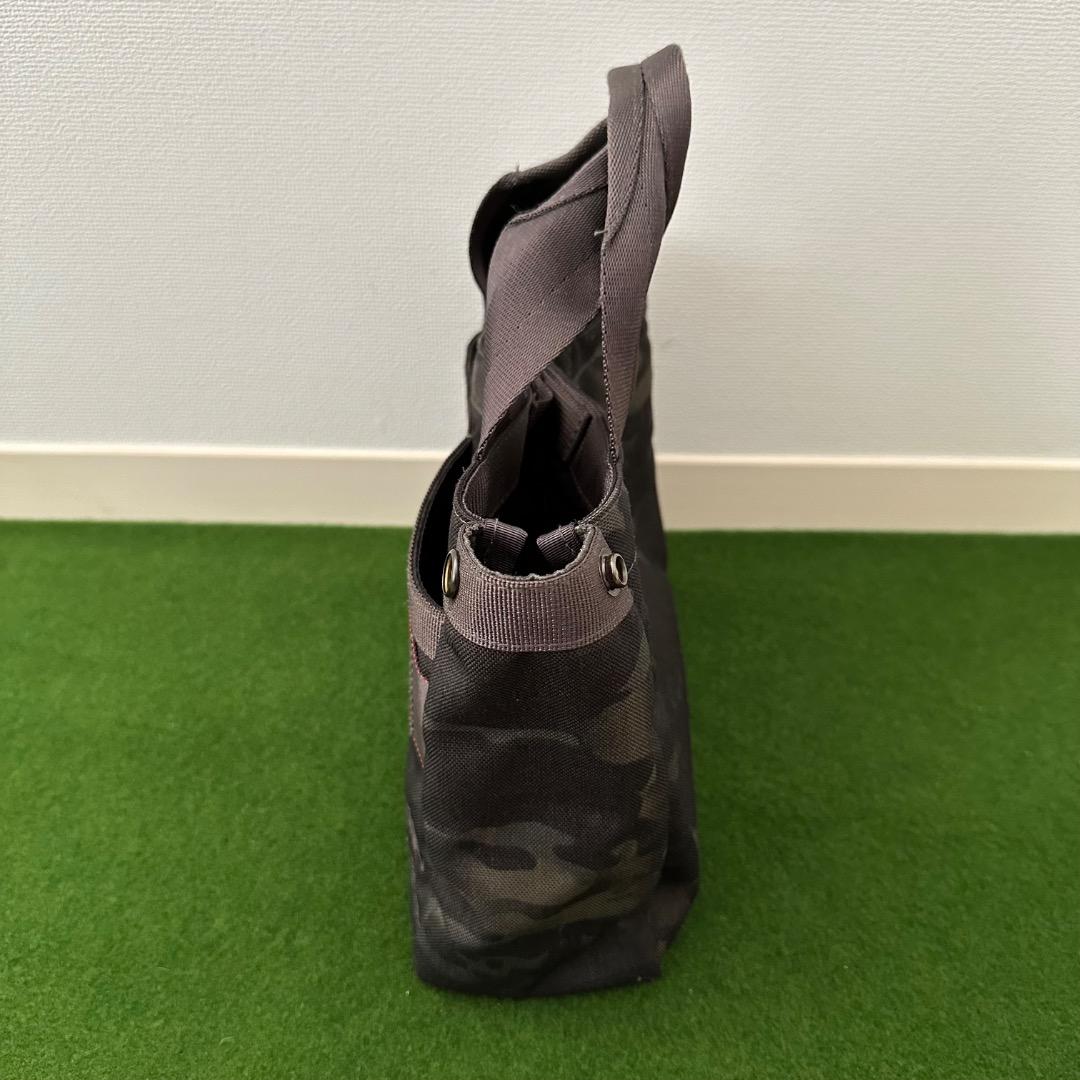 BRIEFING GOLF（ブリーフィングゴルフ）カートバッグ