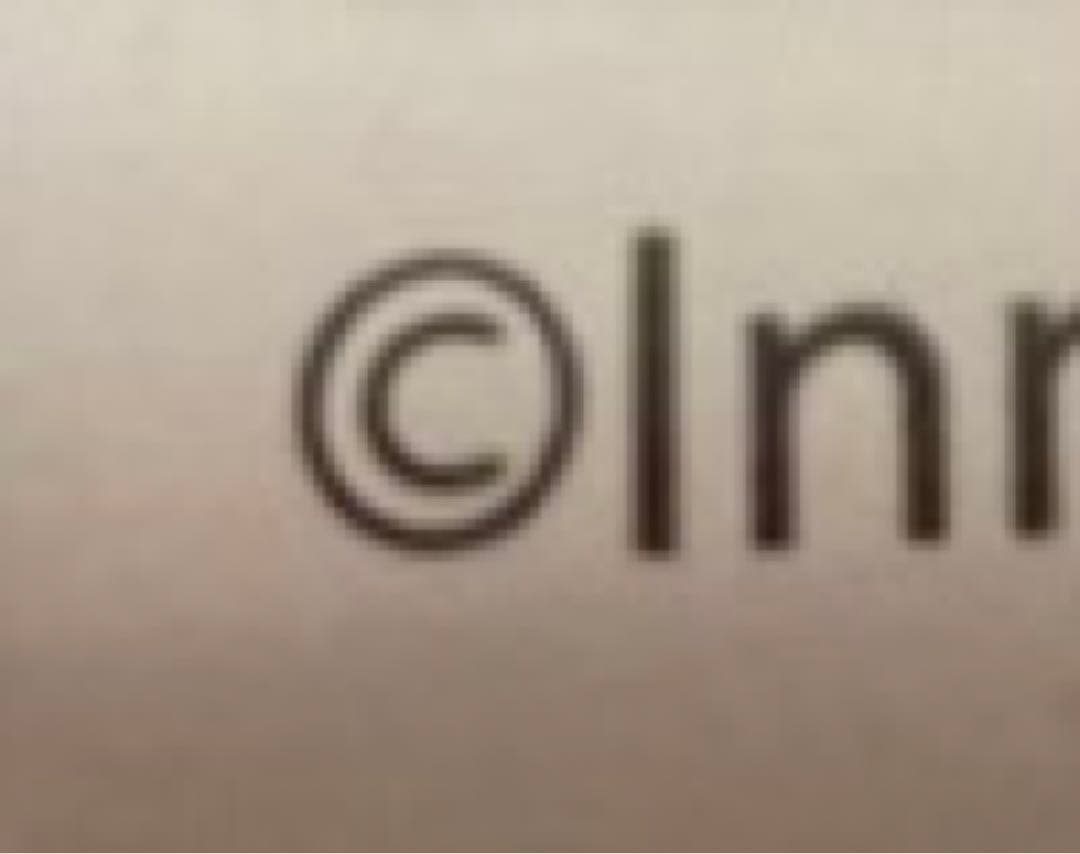 Among Us アマングアス ぬいぐるみ【匿名配送】⭐️安心の国内最大実績⭐️