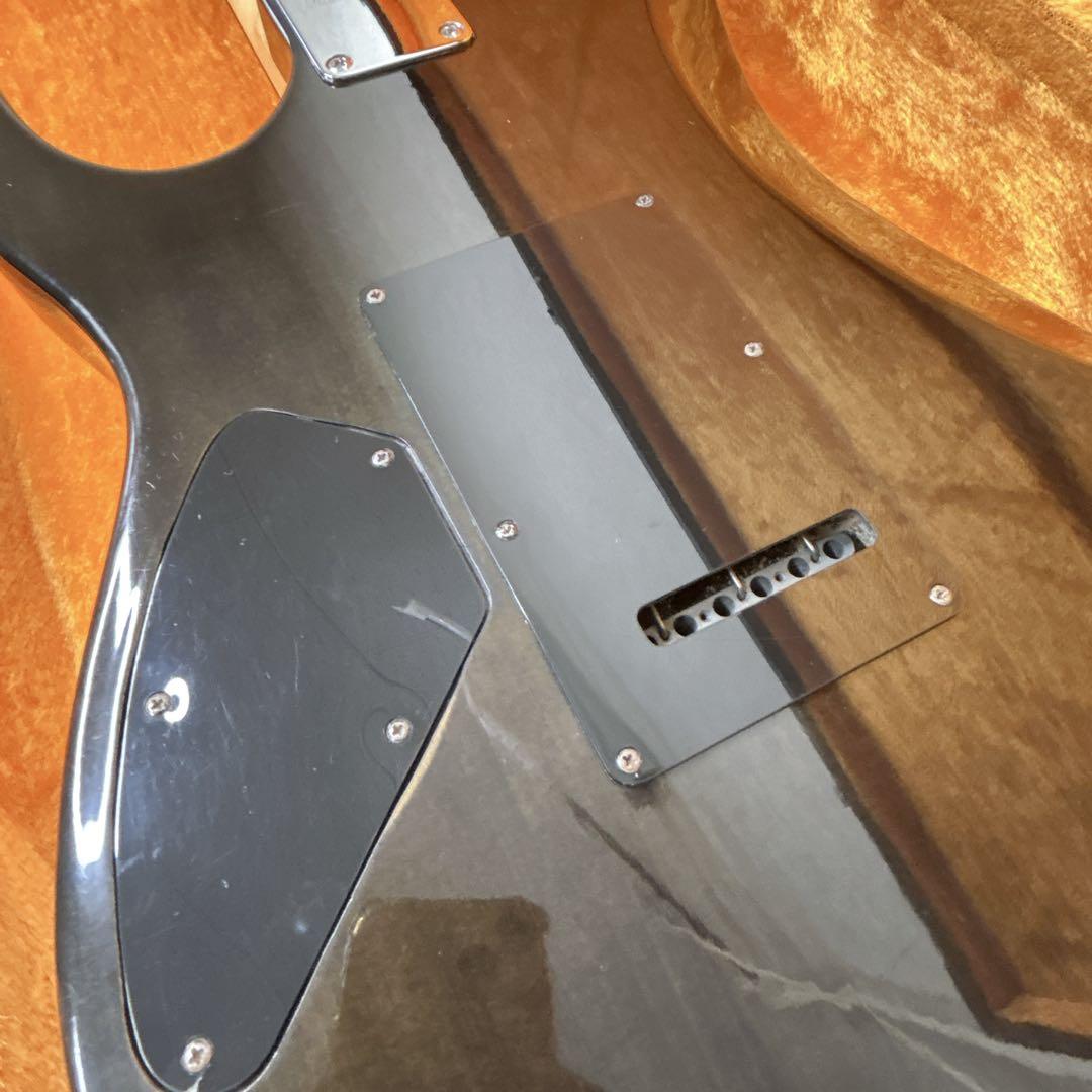 アイバニーズ　GIOシリーズ キルトトップ　グリーン