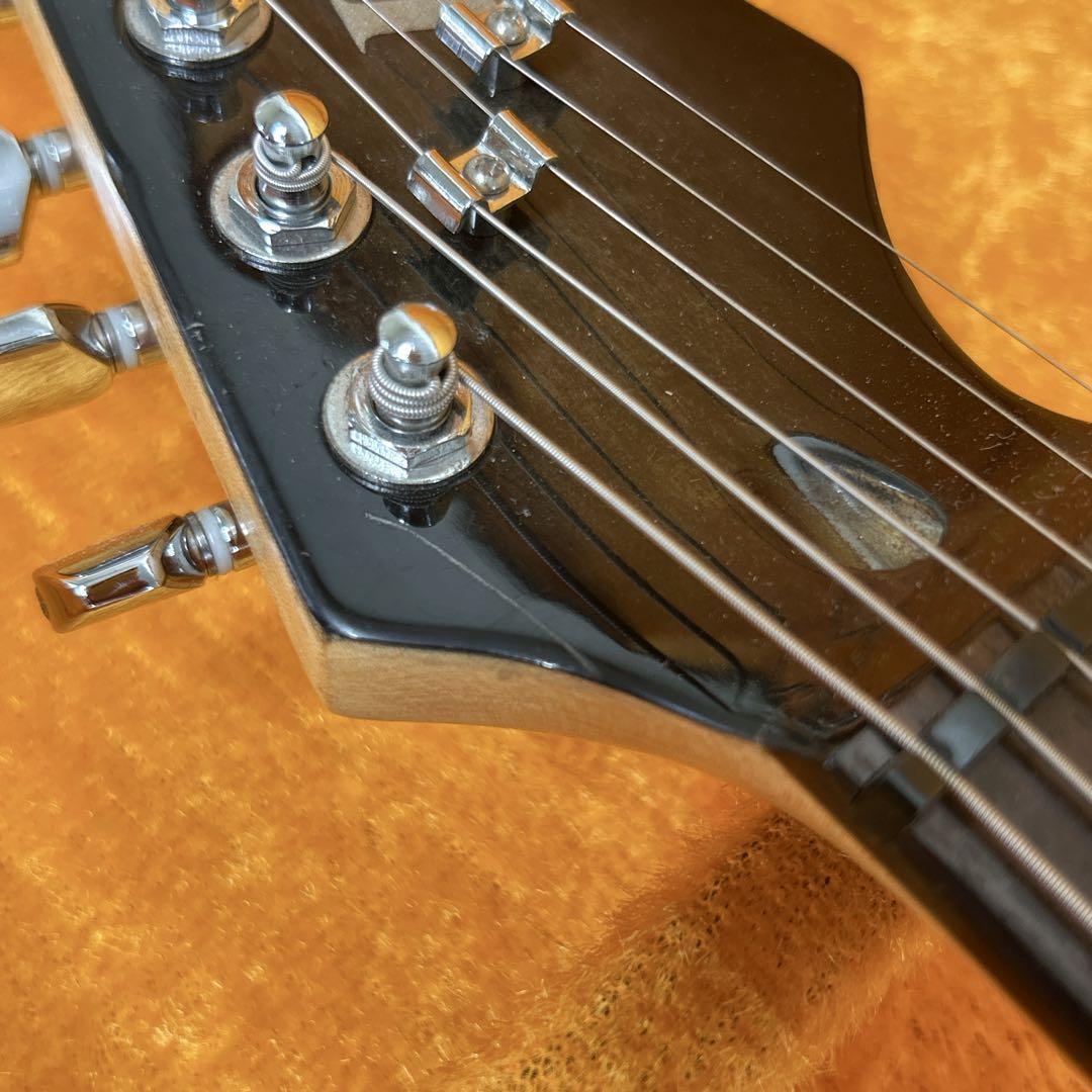 アイバニーズ　GIOシリーズ キルトトップ　グリーン