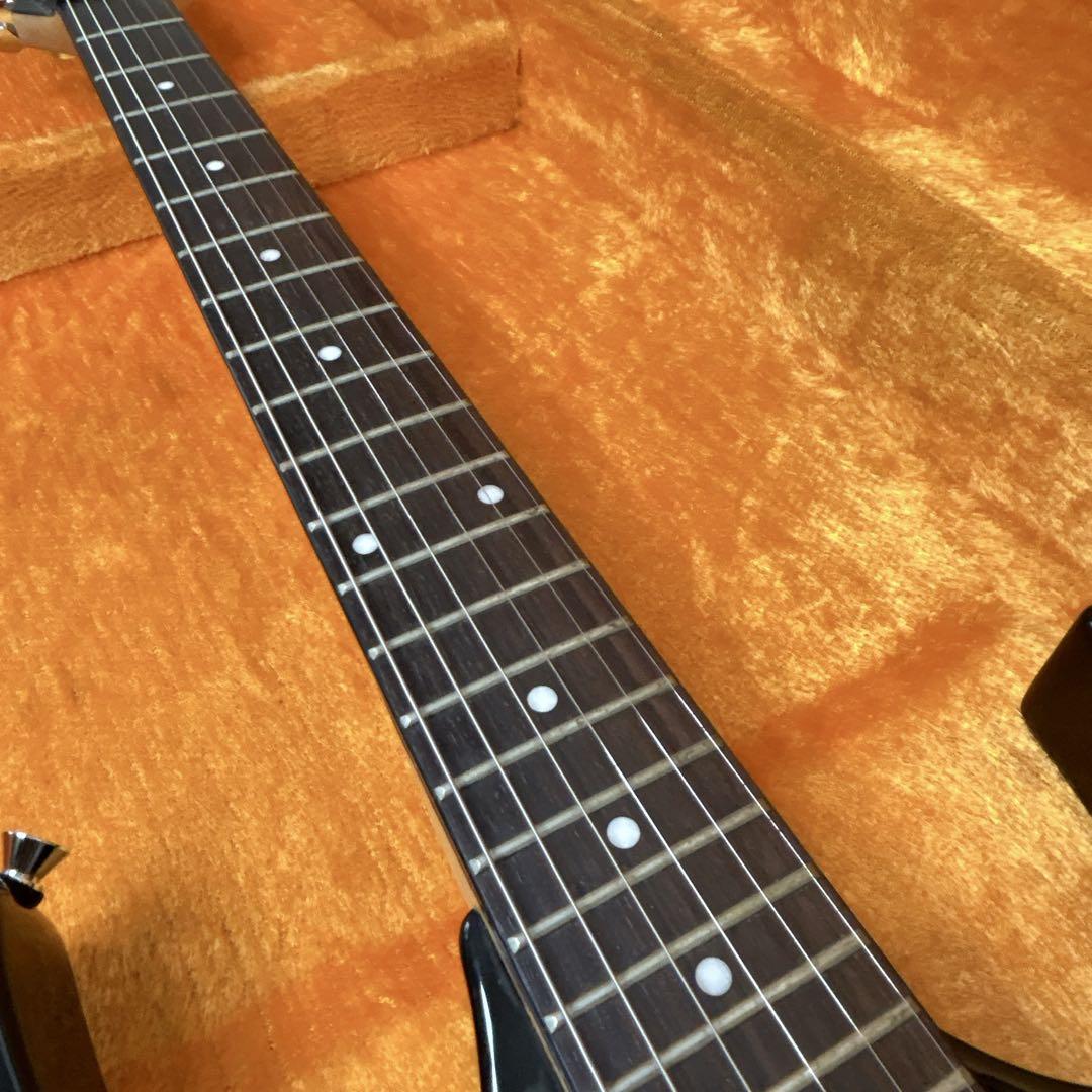 アイバニーズ　GIOシリーズ キルトトップ　グリーン