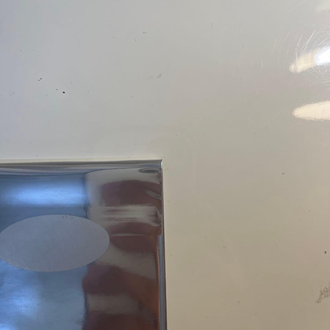 新品未開封6パック mtg FINAL FANTASY 日本限定プロモ