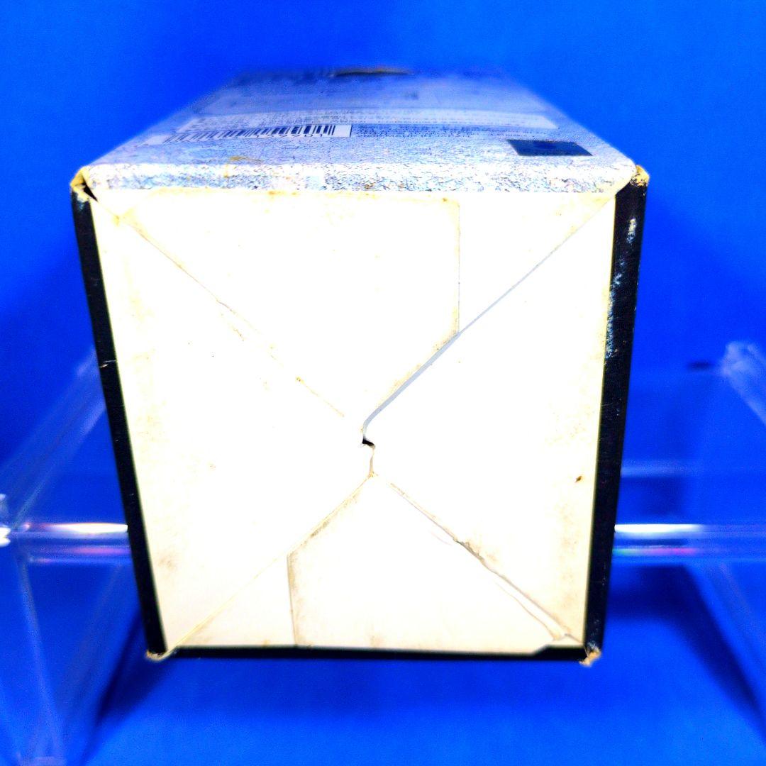 訳アリ特価　絶版　勇者王ガオガイガー　FINAL　BOX　未開封