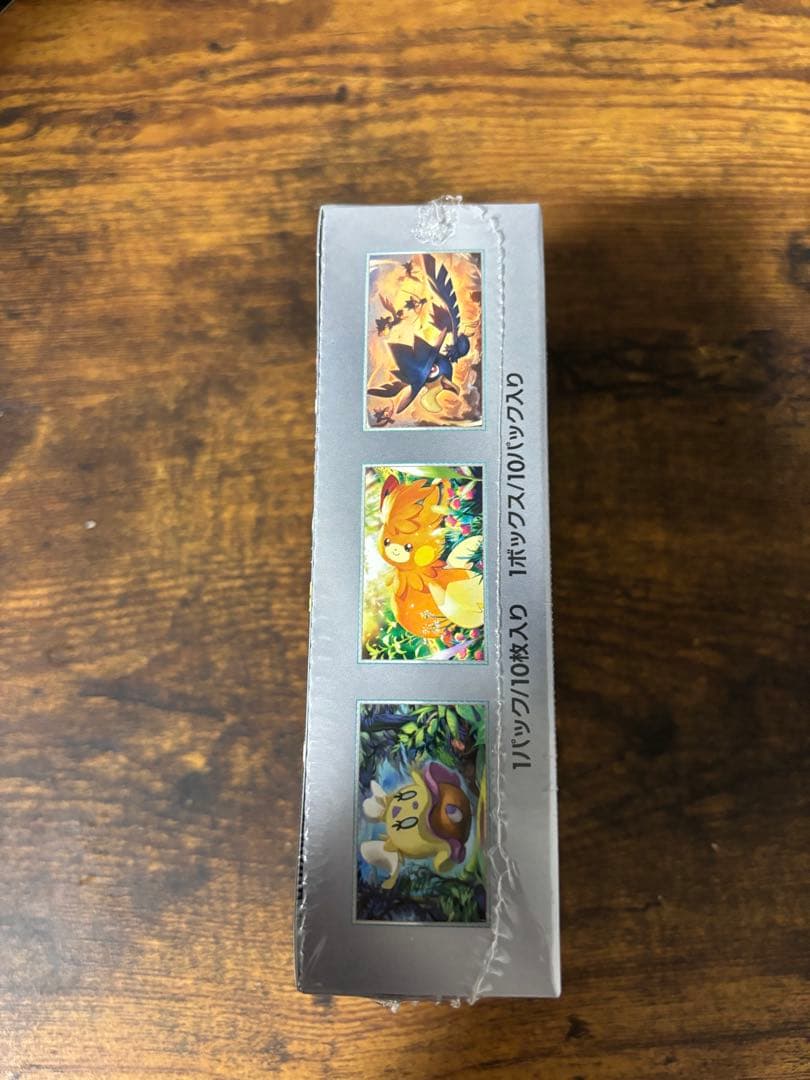 【※ポケモンカードまとめ売り】 151、シャイニー、横浜記念デッキ、ポケセン東北