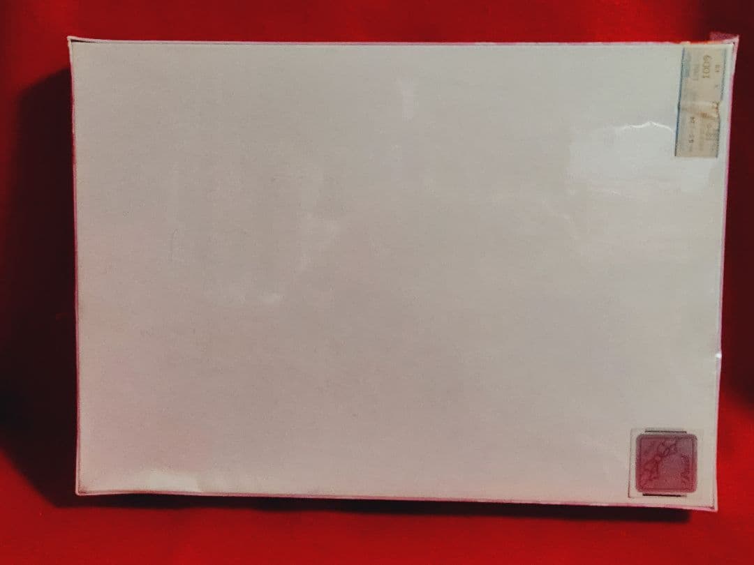 交渉中　サクラ大戦　帝国華撃団　花組　１０００ピース　ジグソーパズル　ビバリー