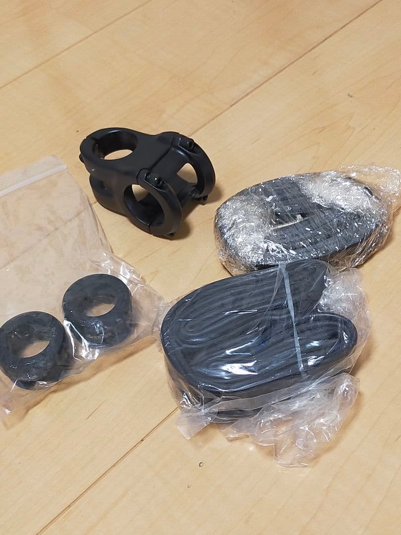 【引取限定】キッズロードバイク 24インチ レース仕様 身長120〜140cm