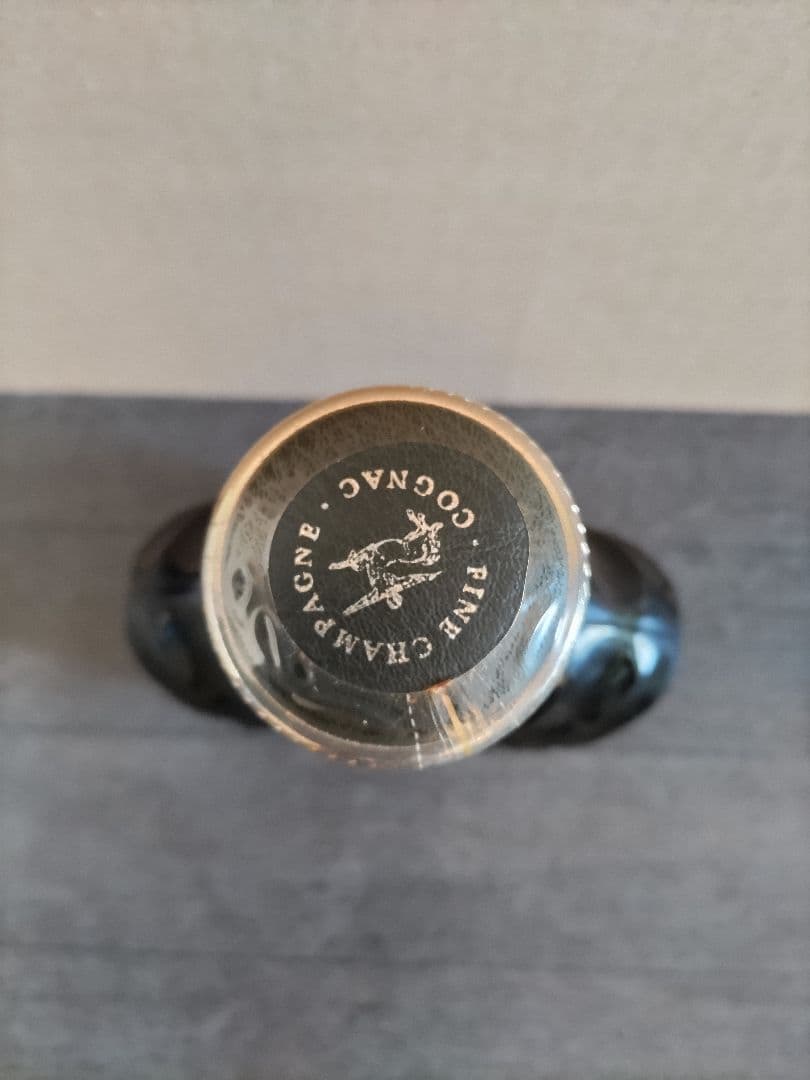 レミーマルタンREMY MARTIN FINE　CHAMPAGNE COGNAC