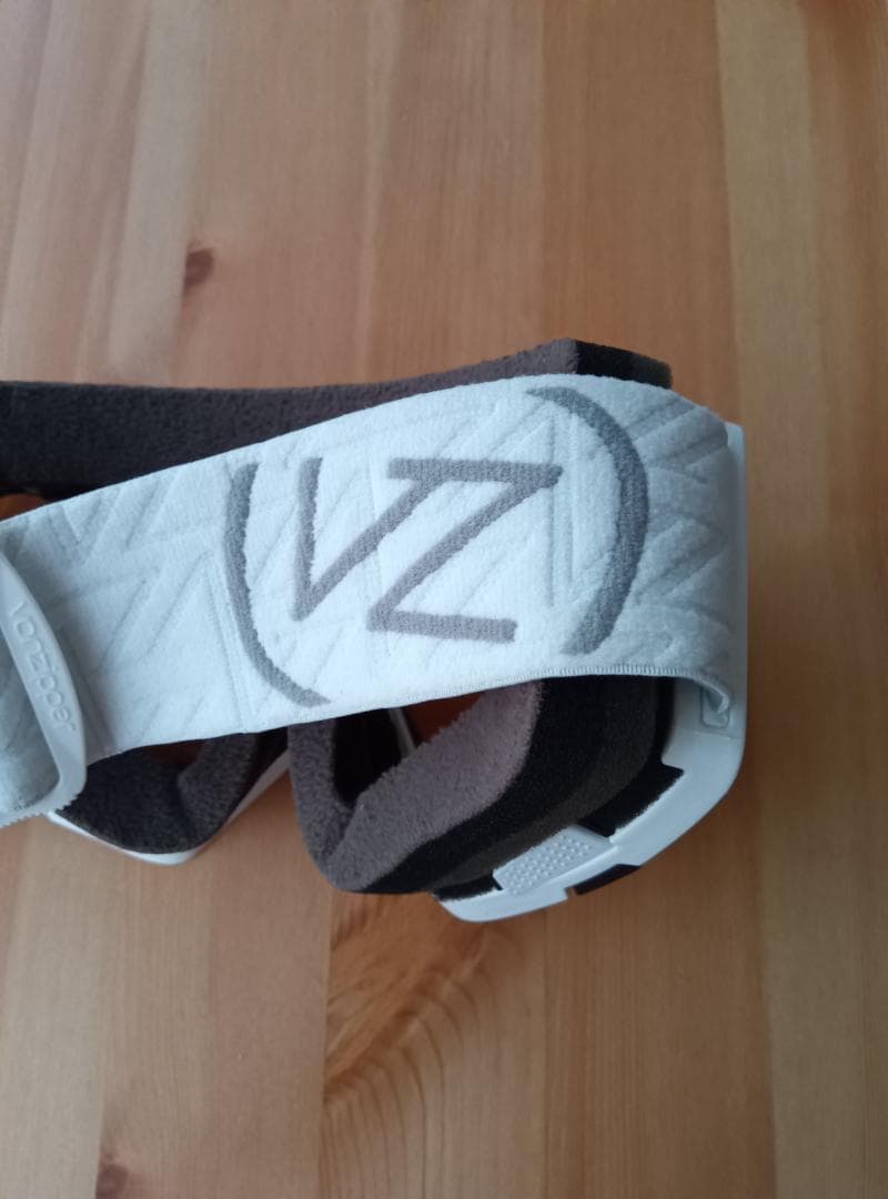 VONZIPPER ゴーグル