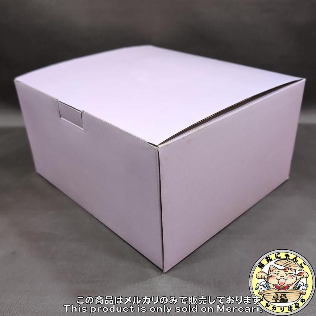 お*K様 ハローキティ ダニエル ウェディングドール 平成 サンリオ　2001年