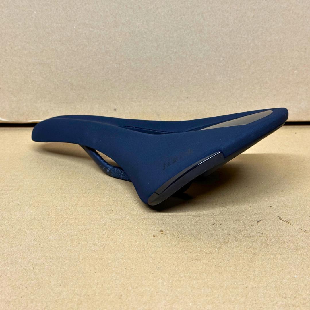 お尻救済未達セット（サドル沼コレクション）