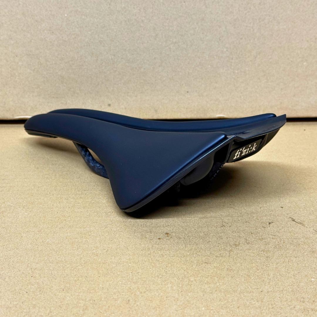 お尻救済未達セット（サドル沼コレクション）