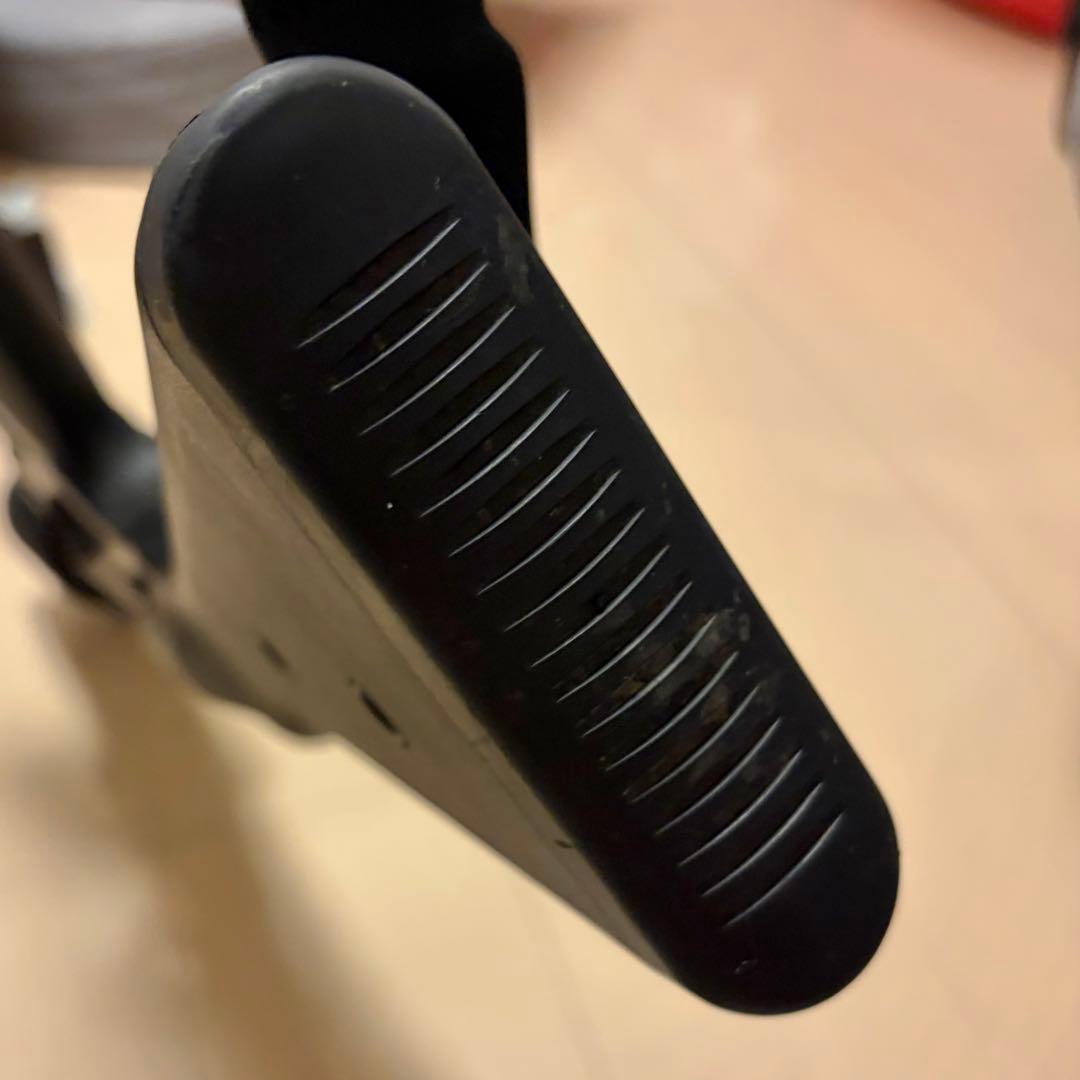 東京マルイ MP5-SD5 オートマチック電動エアーガン おまけつき