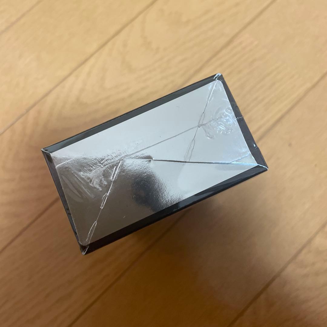 【未開封】遊戯王*THE RARITY COLLECTION（1box）