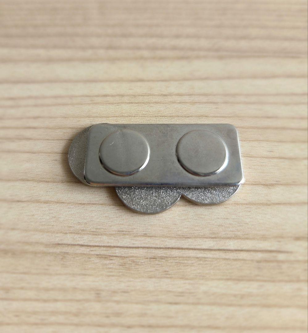 【非売品・関係者限定】大阪・関西万博2025 ベルギー パビリオン　ピンバッジ