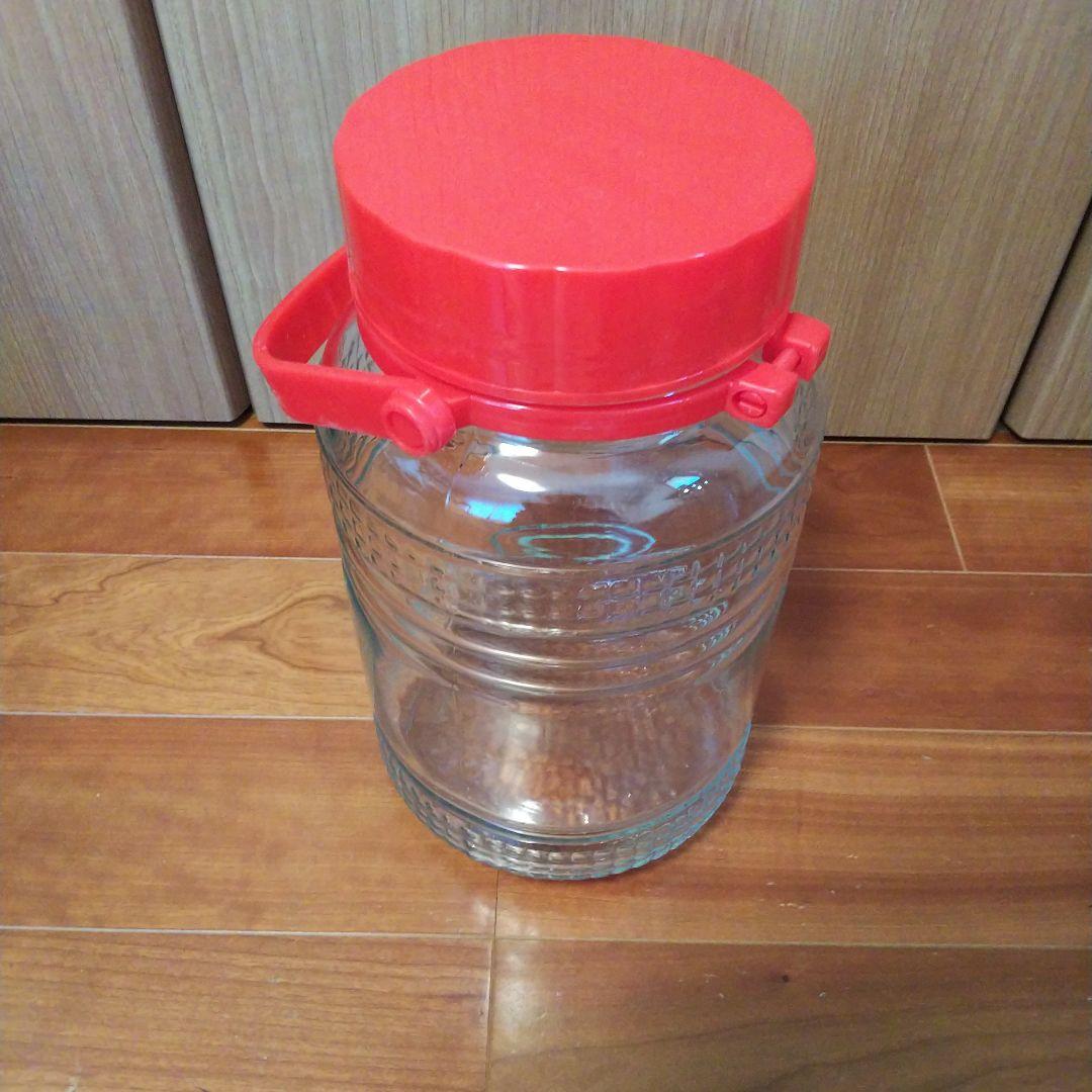 ももたろうページ