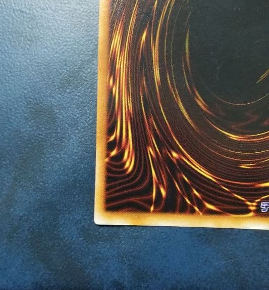 【遊戯王】初期 貴重 美品 ブラックマジシャン