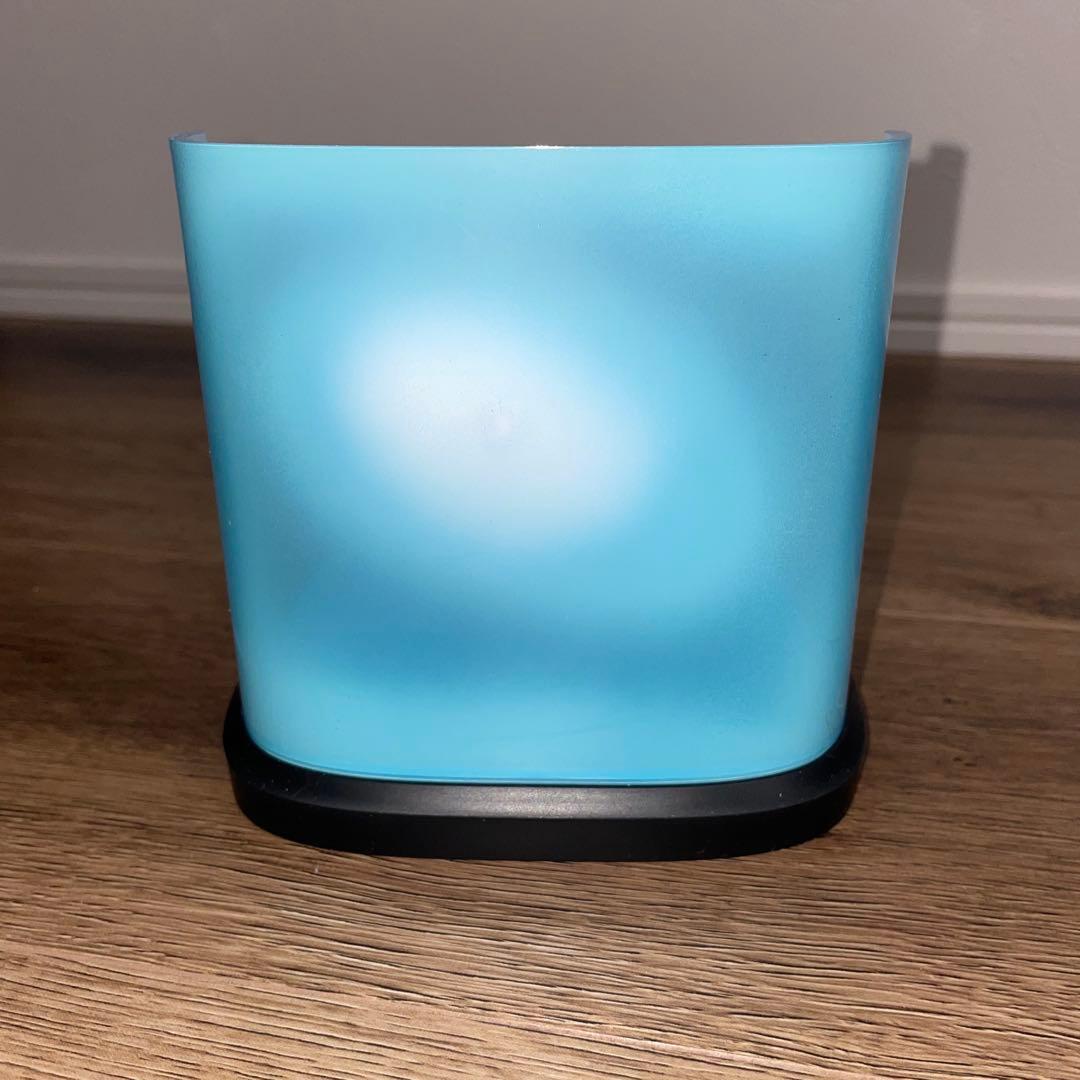 ピクサー　ハッピーくじ　フィギュア　まとめ売り　計5点