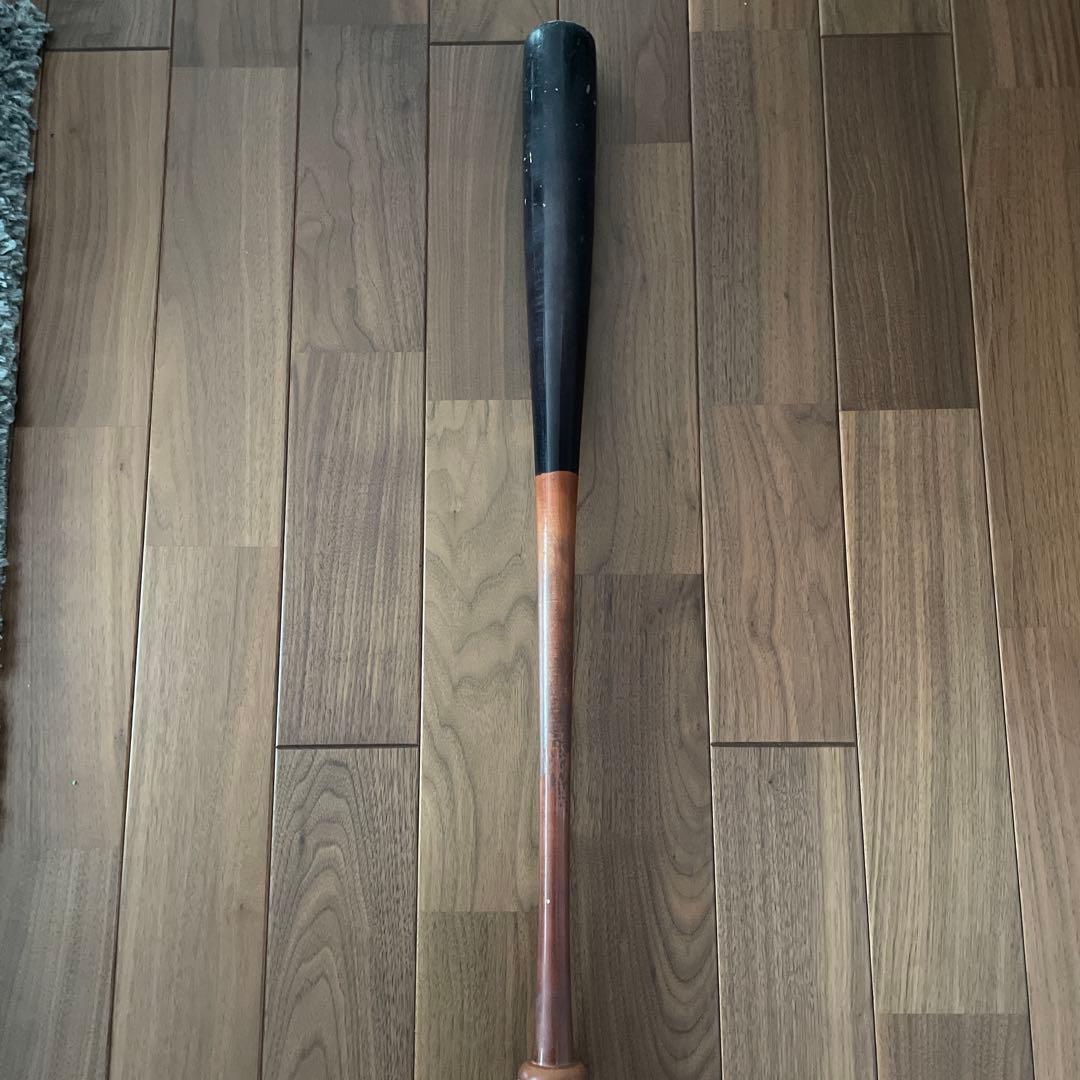 M*R様 そ*ー様 ヴィクタス木製硬式