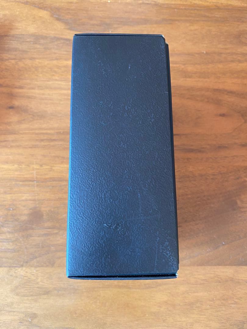 ぐりぐり BOSS デジタルディレイ DD-8