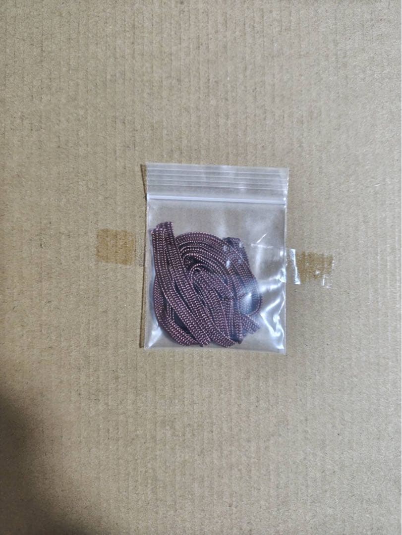 婚約破棄された令嬢を拾った俺が、イケナイことを教え込む キャラファイングラフ