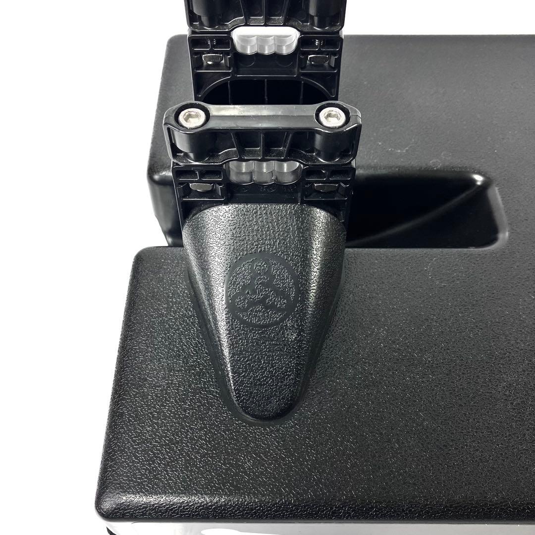 STRIDER　ストライダー　ロッキングベース