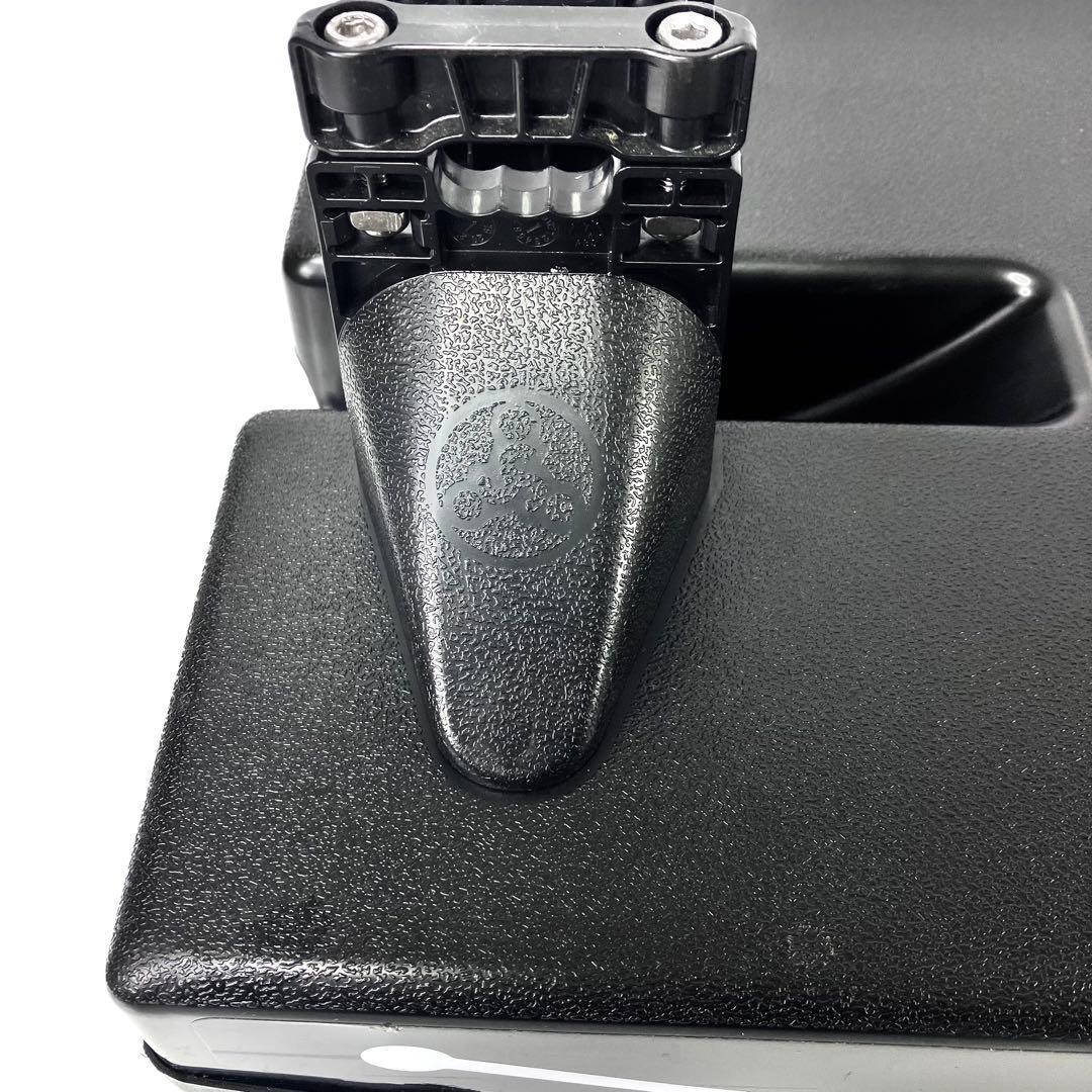 STRIDER　ストライダー　ロッキングベース