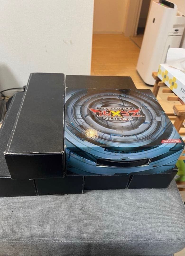 【早い者勝ち】2011年世代　遊戯王 引退品 セット