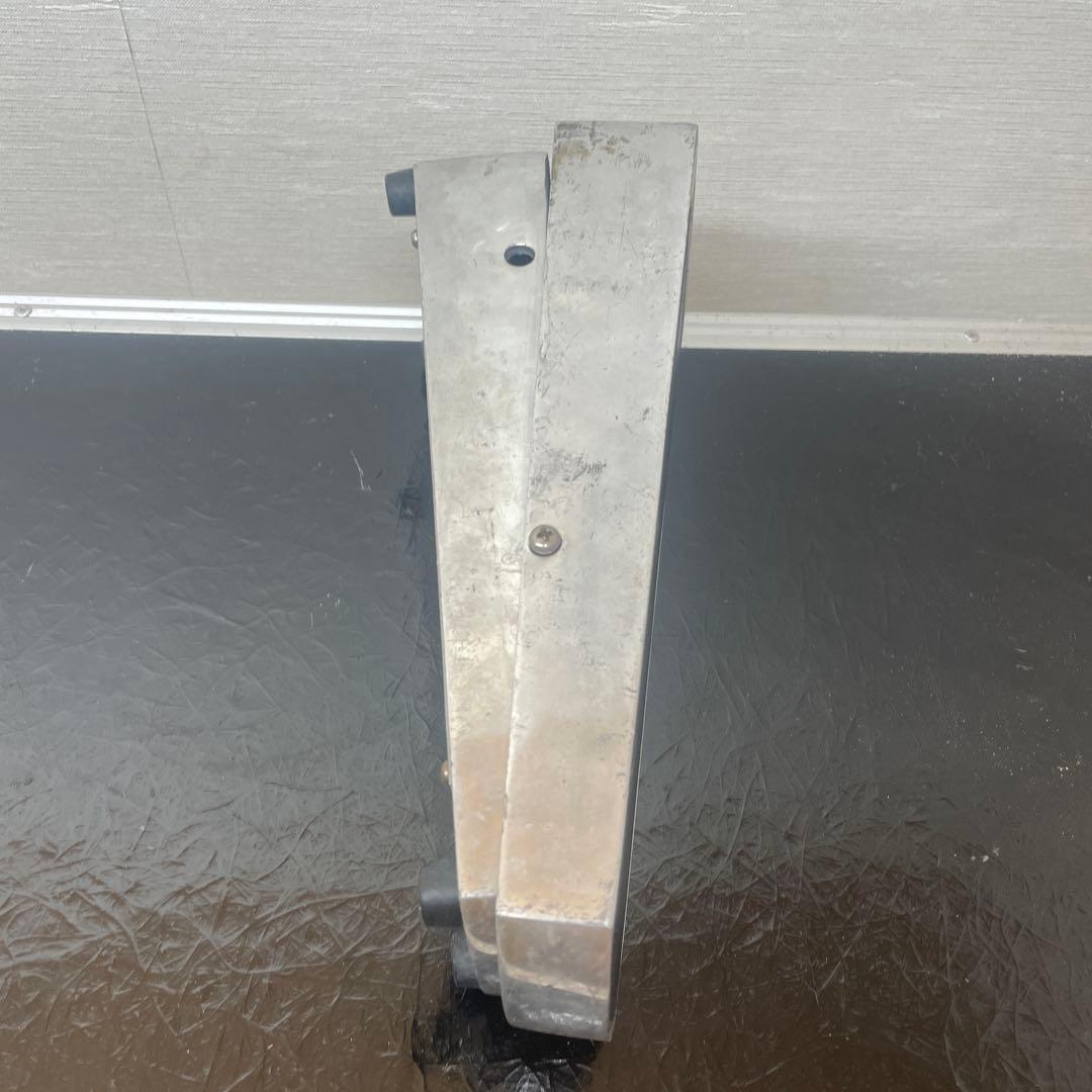 sho-bud ボリューム　ペダル　ラリーカールトン使用