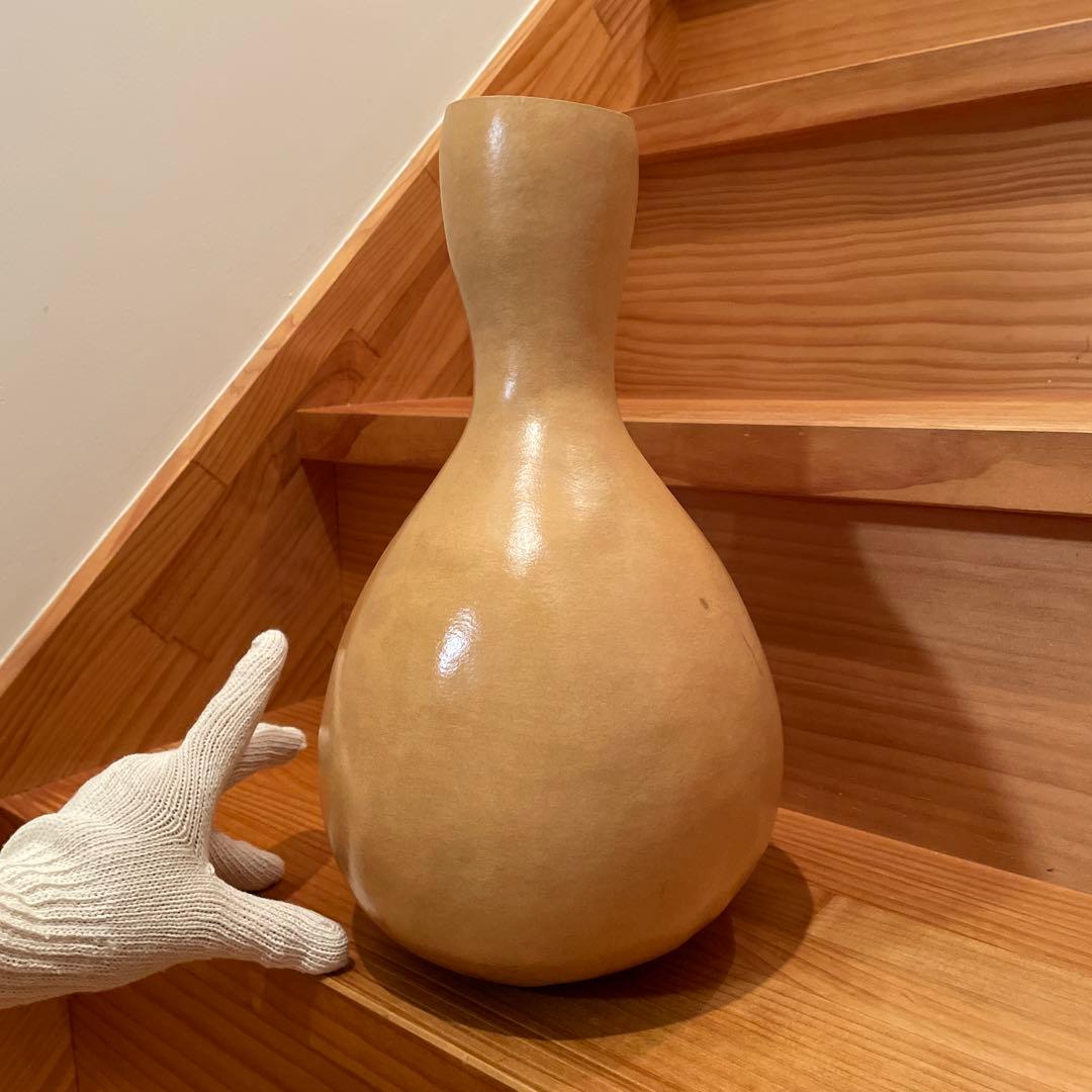 イプ　コーティング済