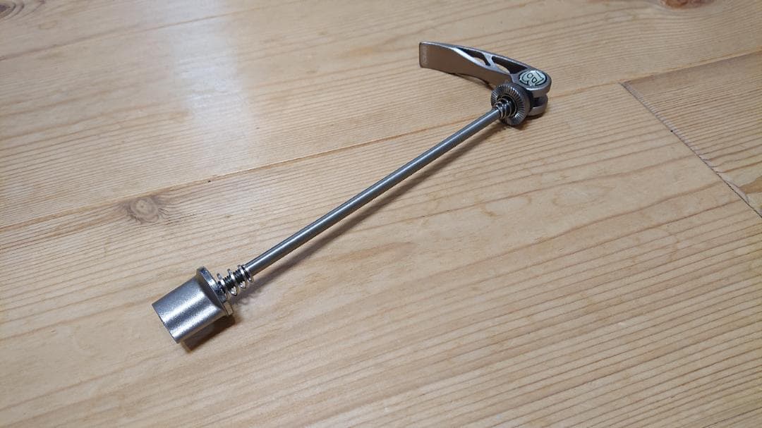 超レア美品カーボンBONTRAGER レースXXXライト１０速 後輪ホイール