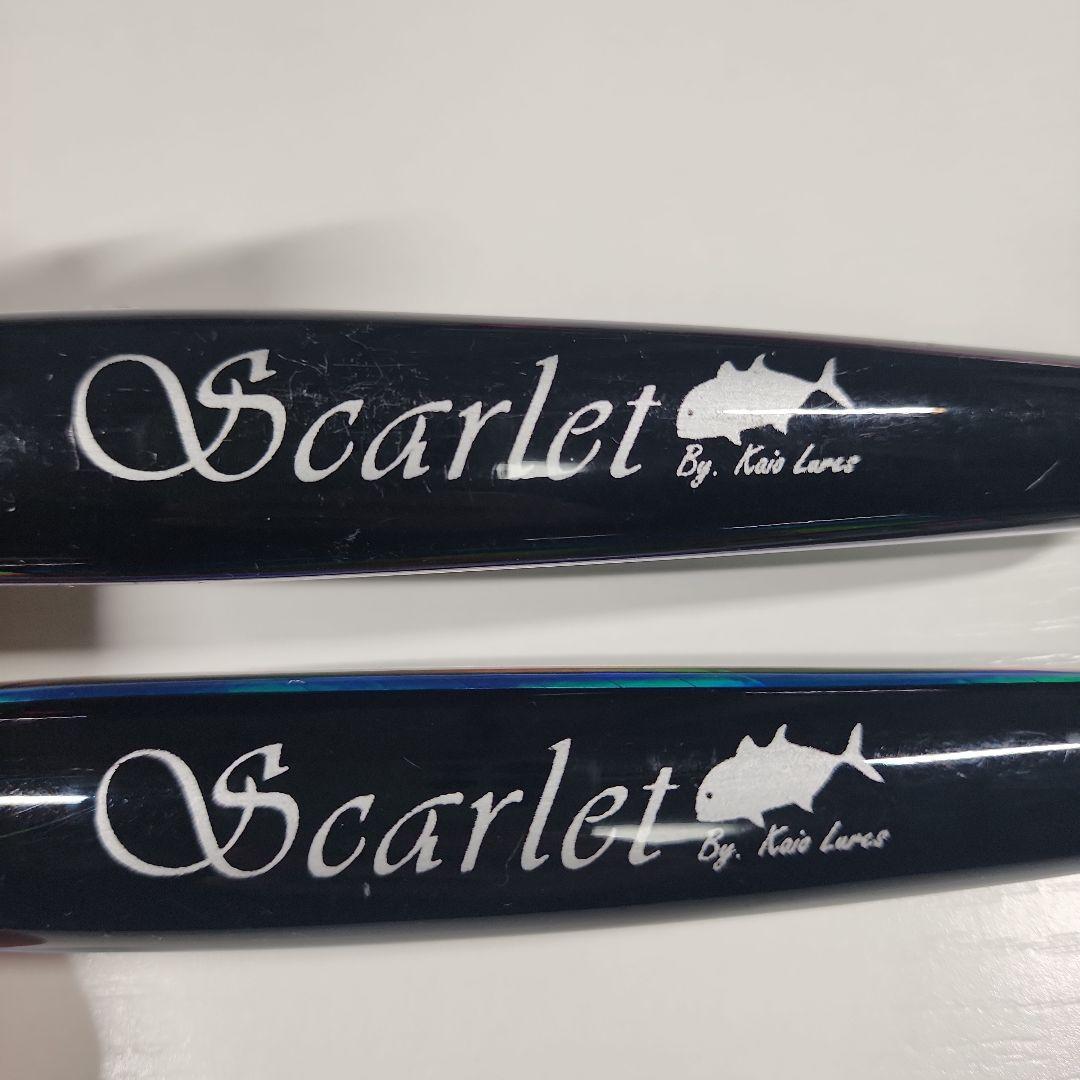 ルアー プラグ 大型〜中型 14本セット　マリア DUEL シマノ 他