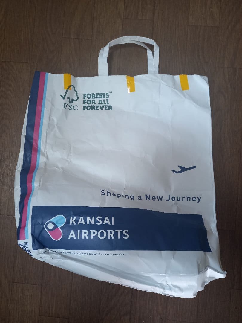 山崎 ウイスキー酒 THE YAMAZAKI SMOKY BATCH 700ml